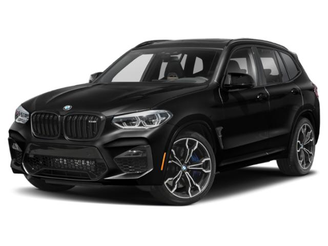 bmw x3 m 2020 5YMTS0C09L9B08047 image bmw x3 m 2020 5YMTS0C09L9B08047 image